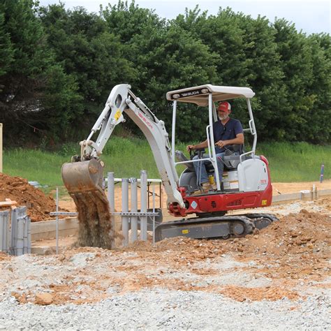 mini excavator 3000 3999 lbs|cheap mini diggers for rent.